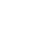 Door Repair in Pontiac