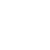 Garage Door Repair in Pontiac