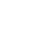 Locksmith Services in Pontiac