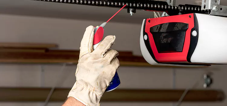 Specialized Opener Services & Brands in Pontiac, MI