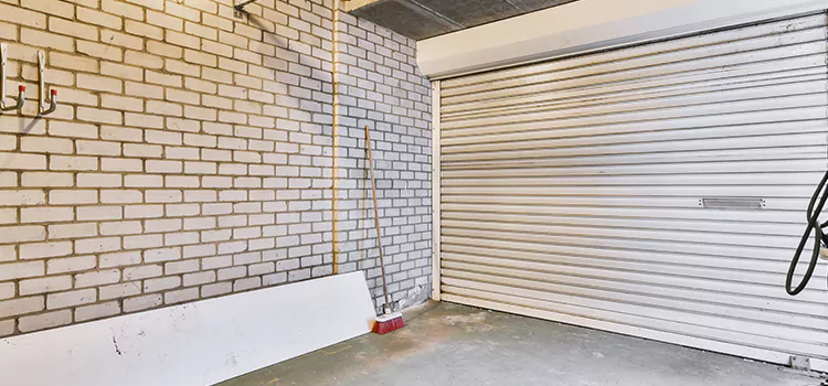 Comprehensive Solutions for Every Garage in Pontiac