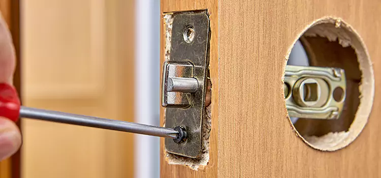 File Cabinet Lock Replacement Pontiac