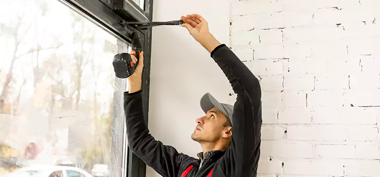 Why Choose Us for Your Door Closer Needs in Pontiac