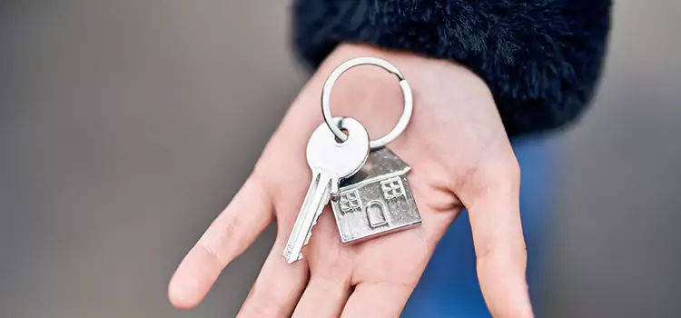 Trusted Broken Key Extraction Pontiac