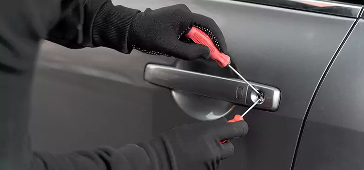 Fast Help in Pontiac When You Need It Most
