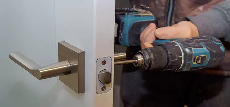 Brand Lock Repair and Specialty Services Pontiac
