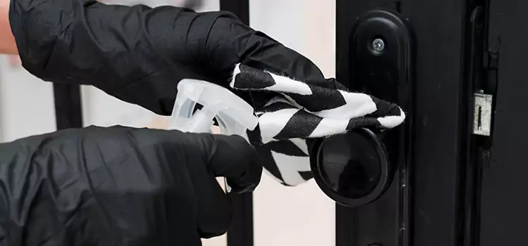 24 Hour Mobile Locksmith Pontiac