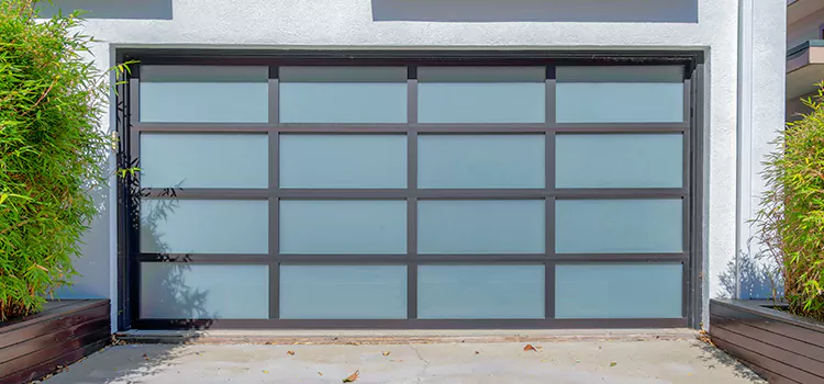 Why Choose Us for Garage Door Care in Pontiac, MI?