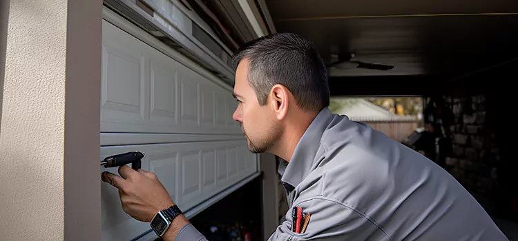 Why Choose Our Weather Stripping Experts in Pontiac, MI?