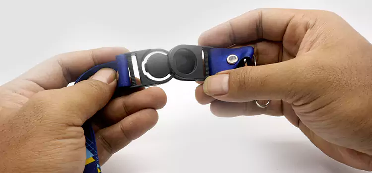 Our Professional Key Fob Installation Process in Pontiac, MI