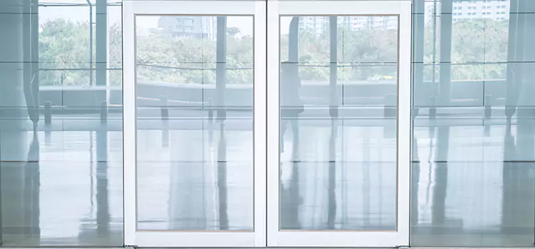 Mobile Sliding Screen Door Replacement Pontiac